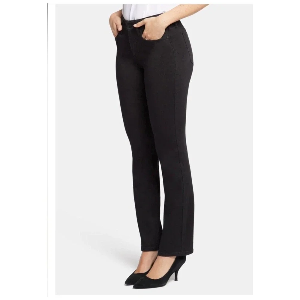NYDJ marilyn women